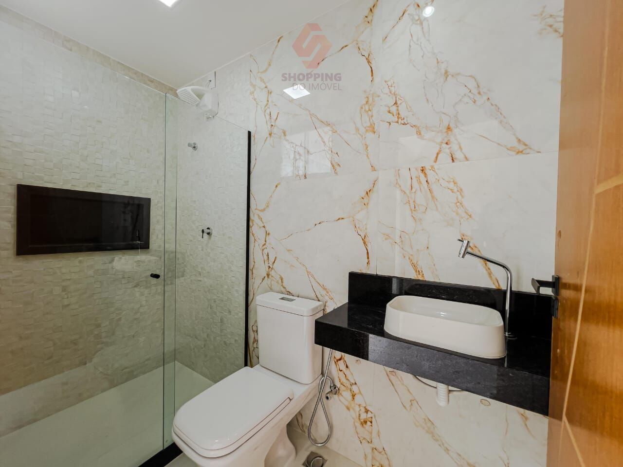 Casa, 2 quartos, 110 m² - Foto 18