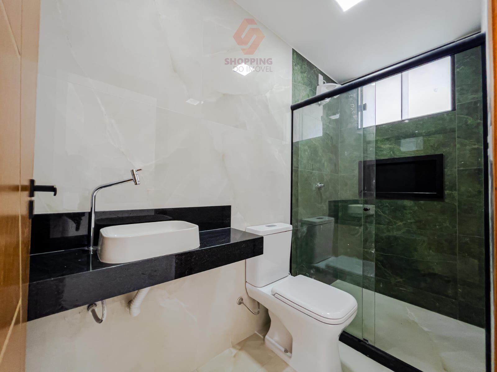 Casa, 2 quartos, 110 m² - Foto 15