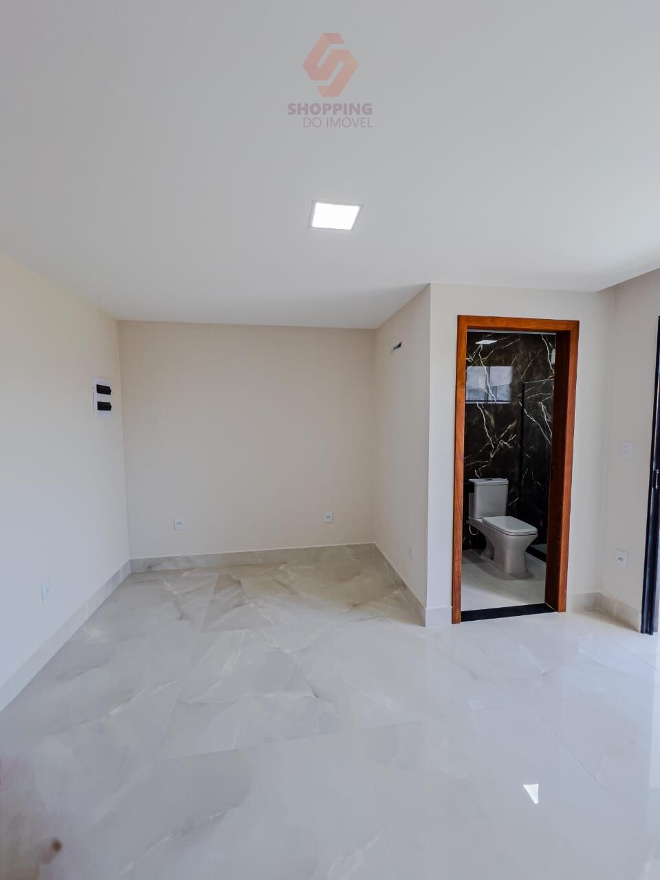 Casa, 2 quartos, 110 m² - Foto 14