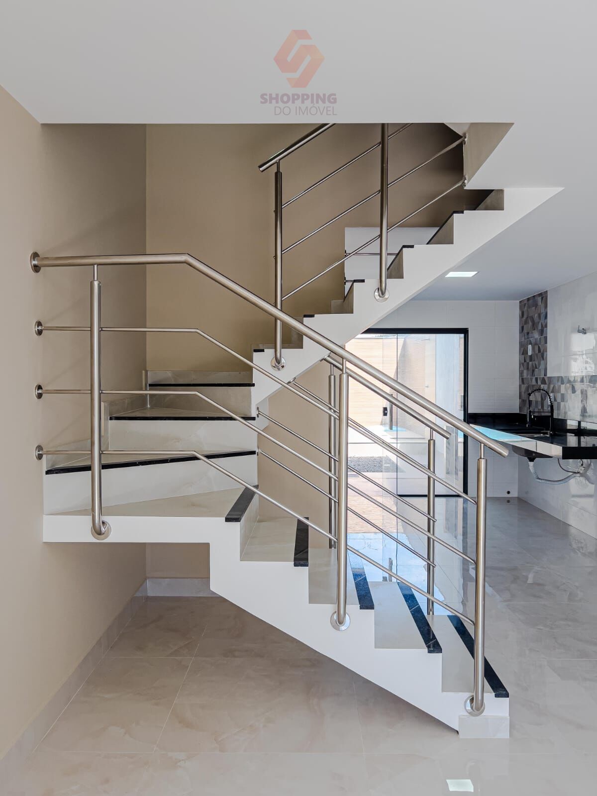 Casa, 2 quartos, 110 m² - Foto 9