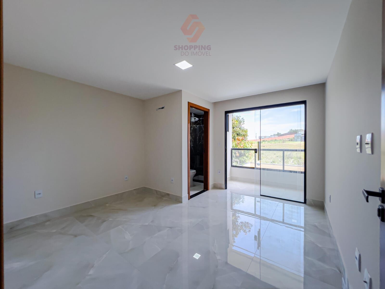 Casa, 2 quartos, 110 m² - Foto 13