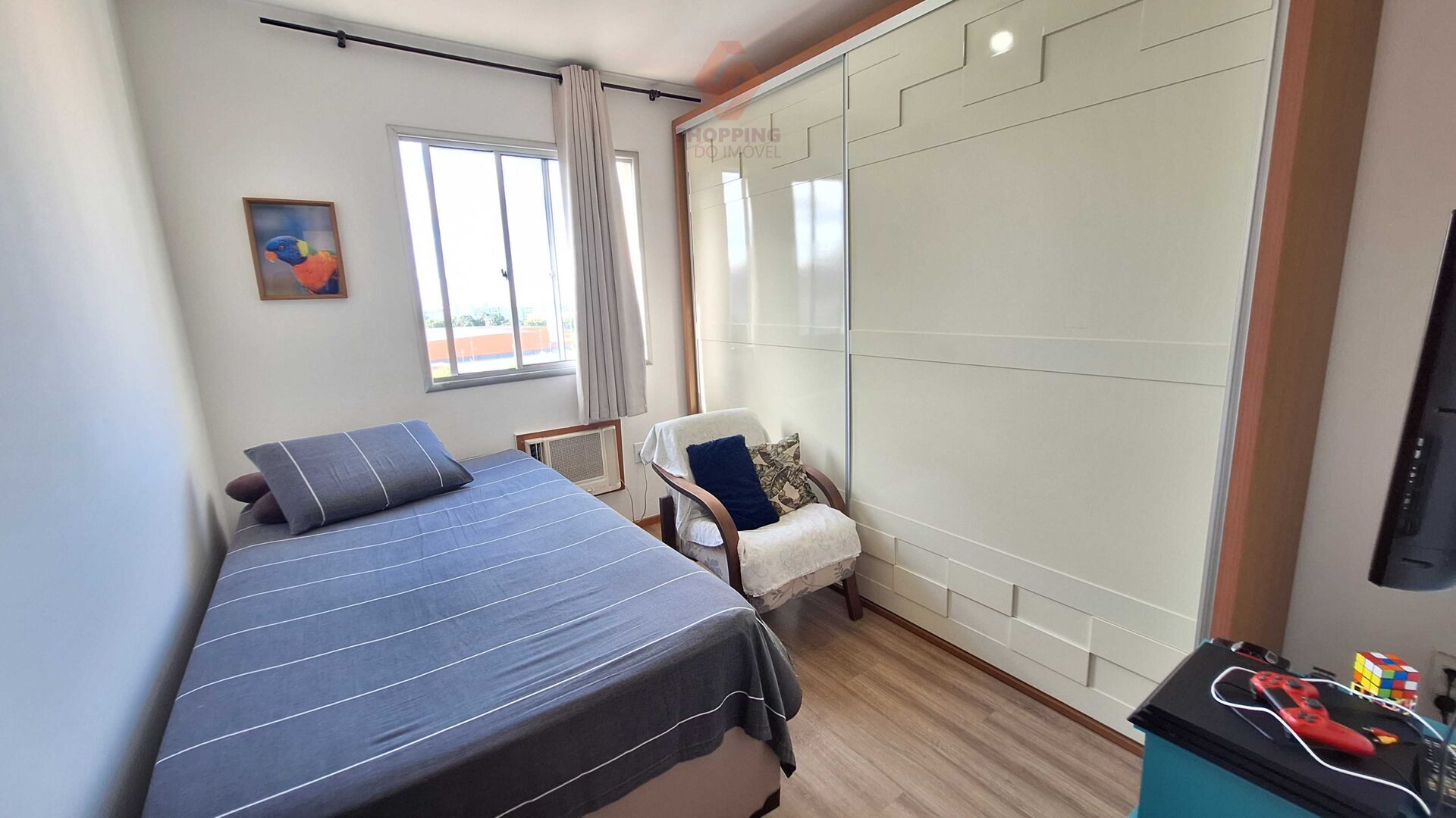 Apartamento, 3 quartos, 95 m² - Foto 16