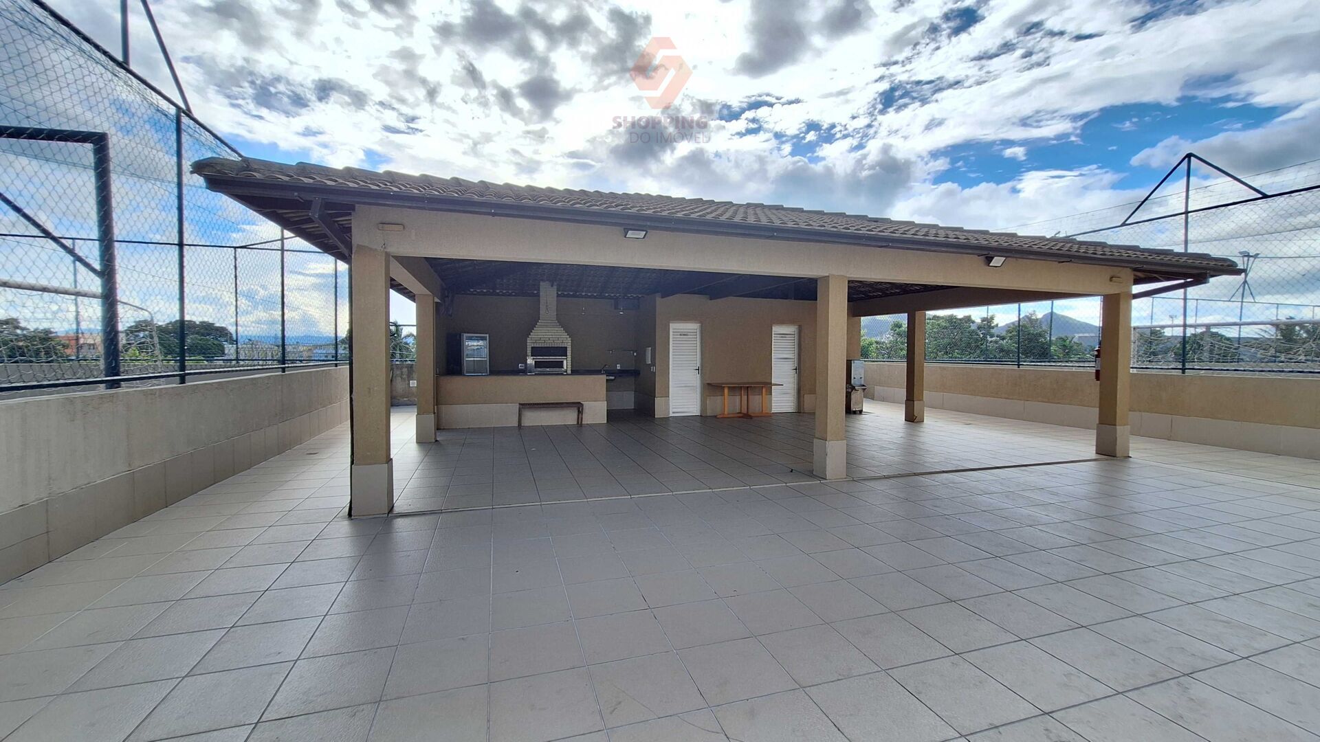 Apartamento, 3 quartos, 95 m² - Foto 34