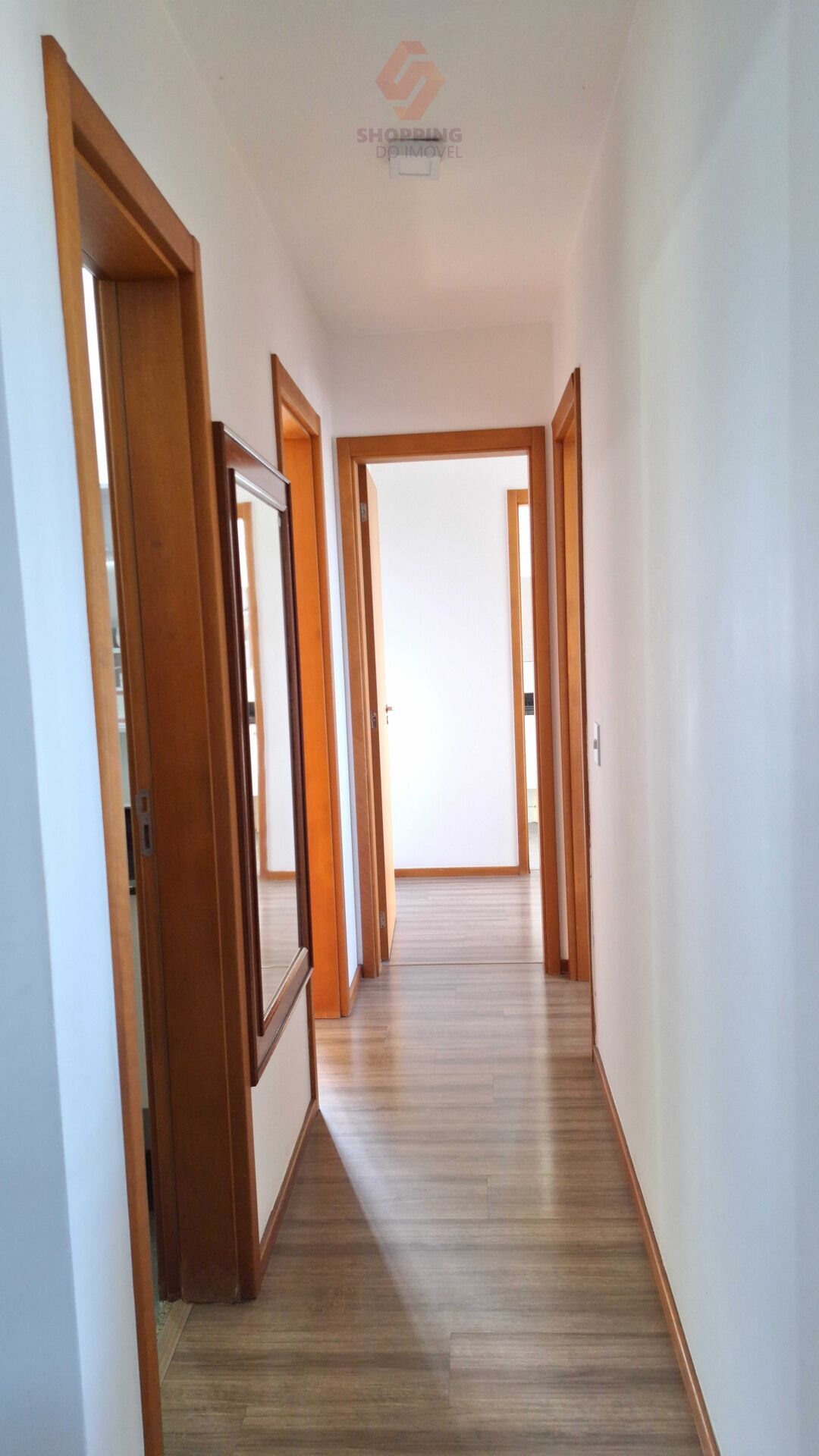 Apartamento, 3 quartos, 95 m² - Foto 11