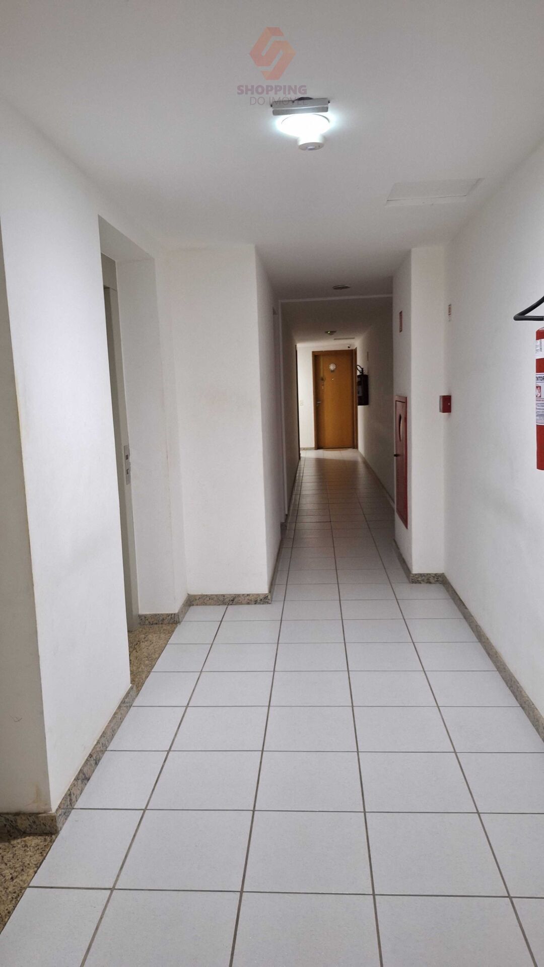 Apartamento, 3 quartos, 95 m² - Foto 2