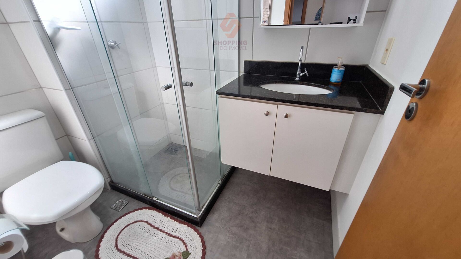 Apartamento, 3 quartos, 95 m² - Foto 22