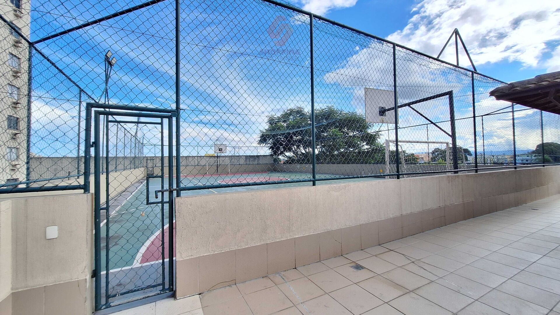 Apartamento, 3 quartos, 95 m² - Foto 33