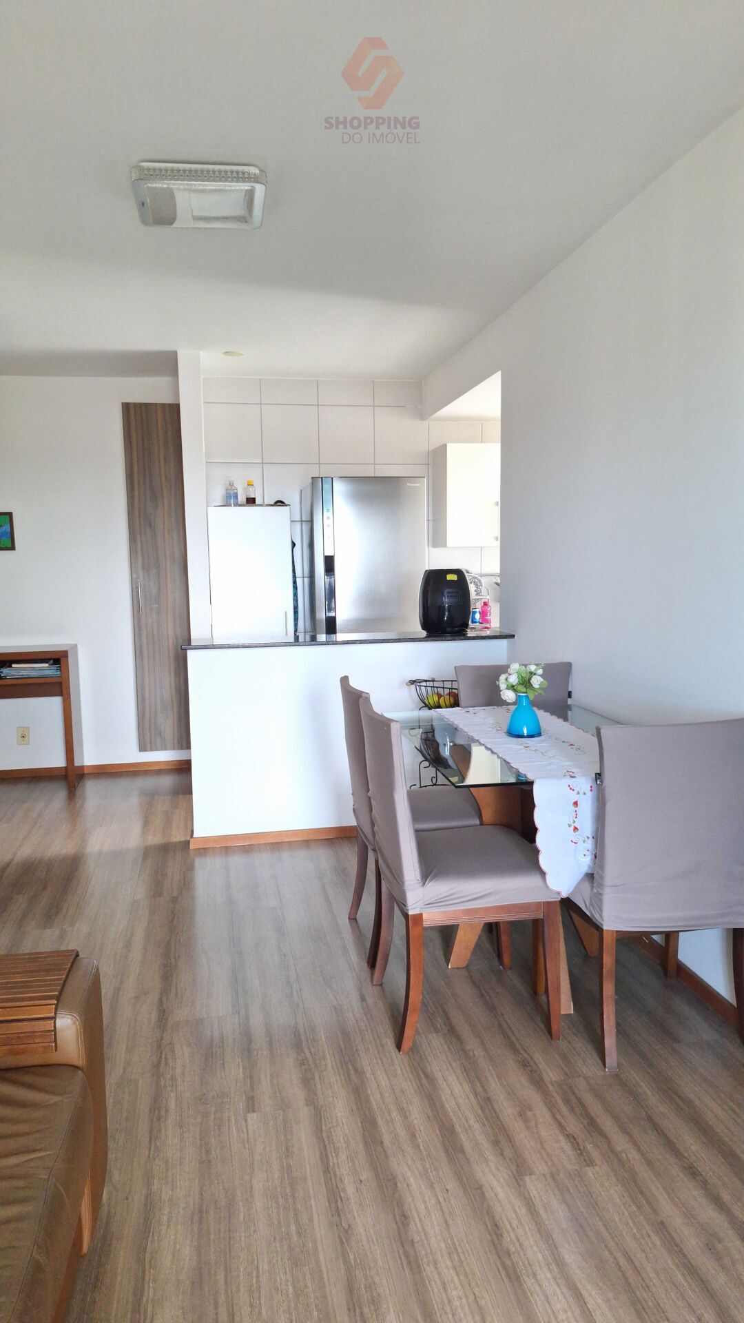 Apartamento, 3 quartos, 95 m² - Foto 10