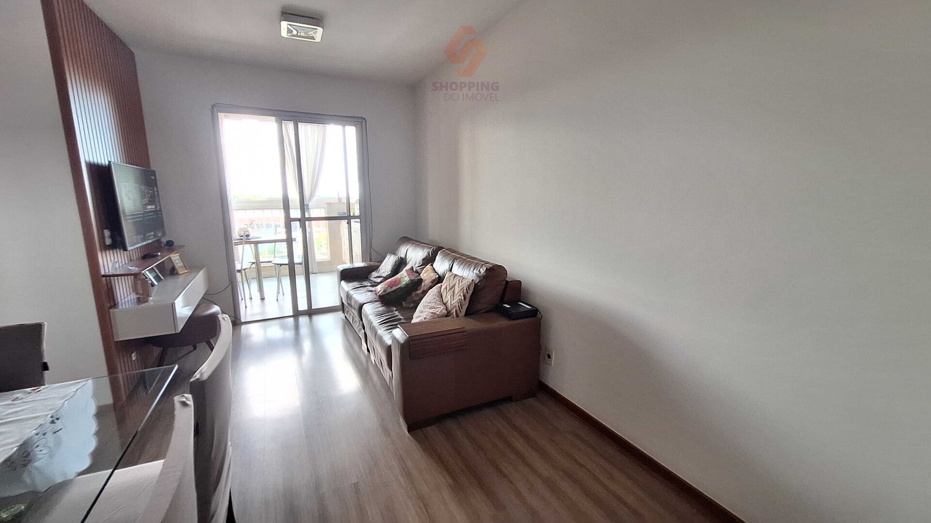 Apartamento, 3 quartos, 95 m² - Foto 25