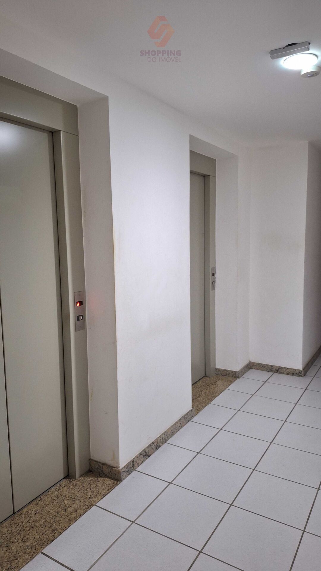 Apartamento, 3 quartos, 95 m² - Foto 3
