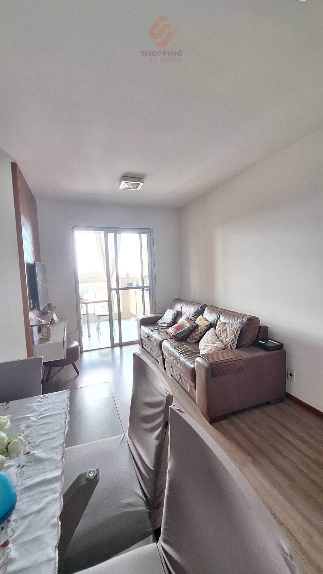 Apartamento, 3 quartos, 95 m² - Foto 26