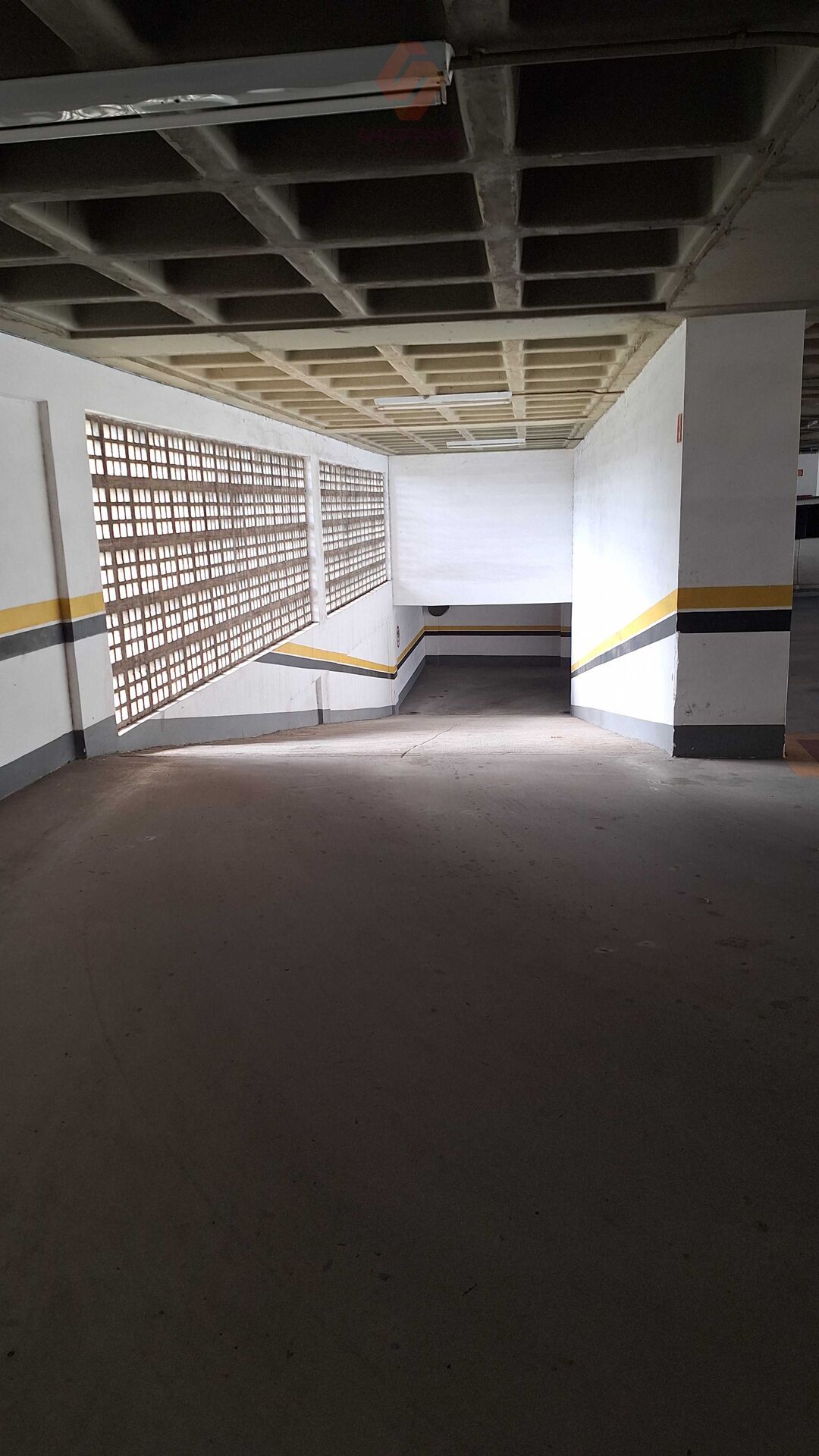 Apartamento, 3 quartos, 95 m² - Foto 32