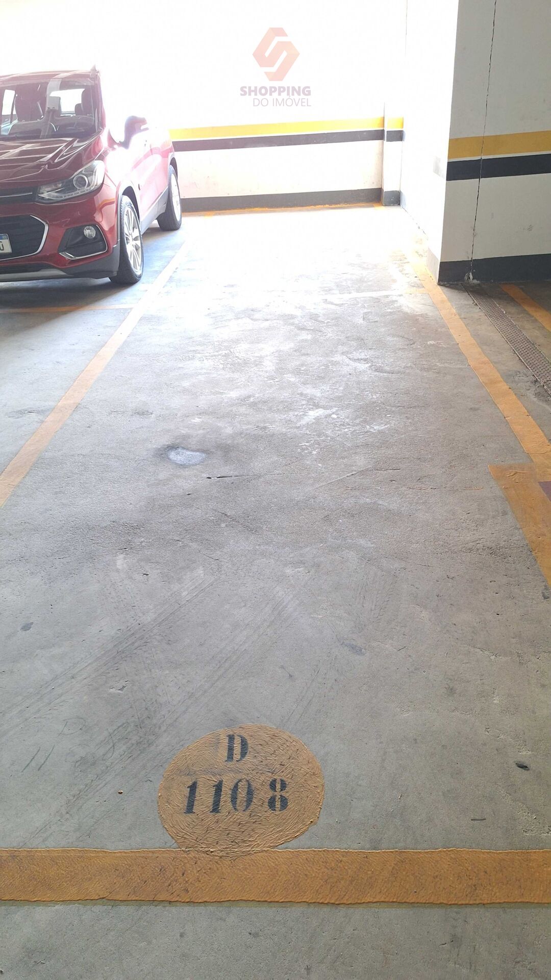 Apartamento, 3 quartos, 95 m² - Foto 30