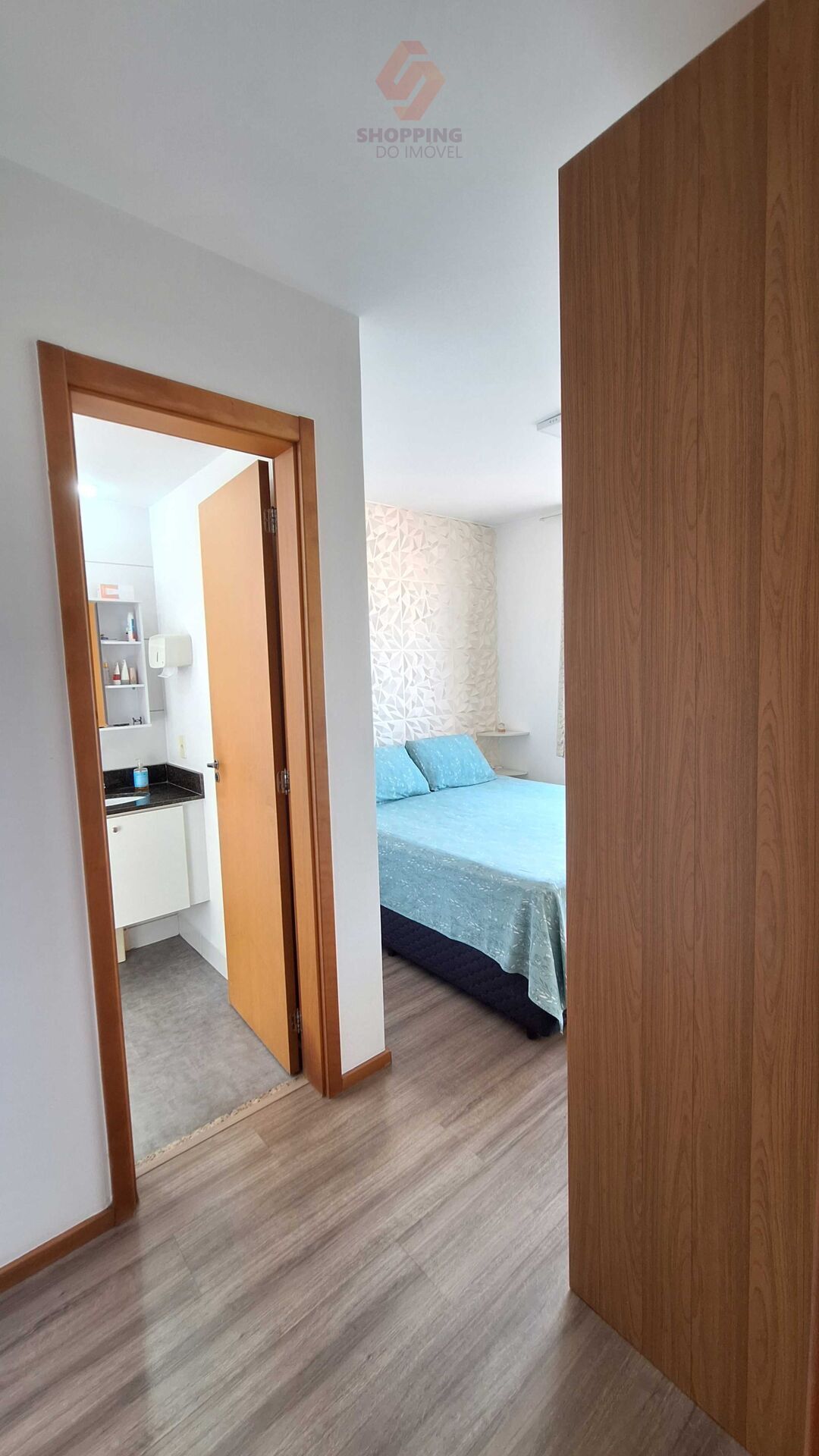 Apartamento, 3 quartos, 95 m² - Foto 18