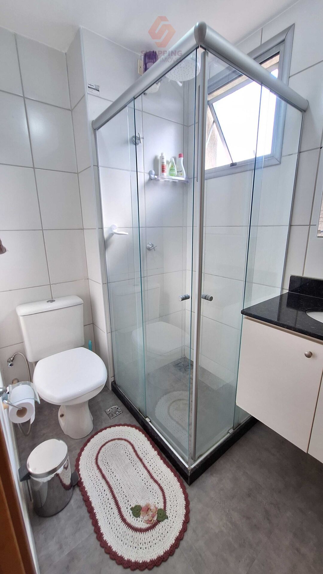 Apartamento, 3 quartos, 95 m² - Foto 23