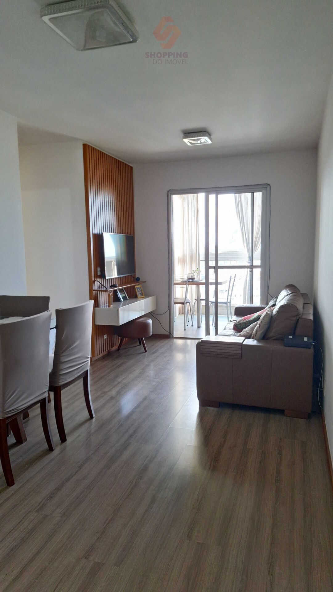 Apartamento, 3 quartos, 95 m² - Foto 9