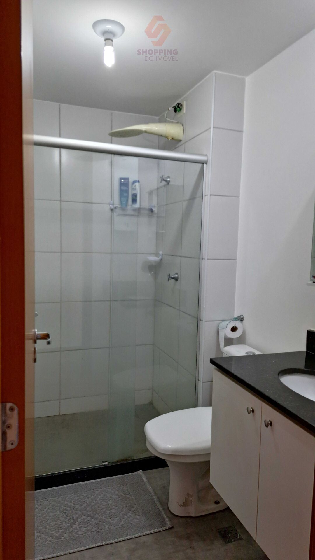 Apartamento, 3 quartos, 95 m² - Foto 12