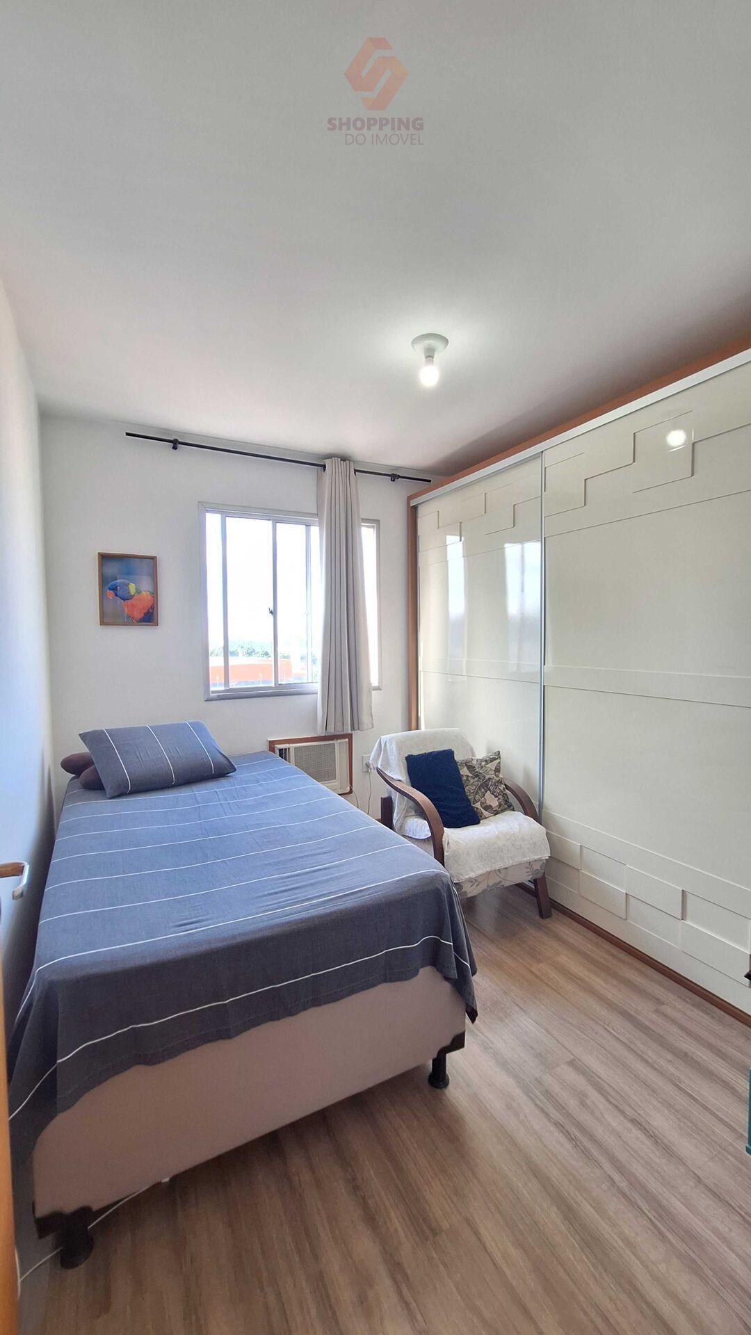 Apartamento, 3 quartos, 95 m² - Foto 14