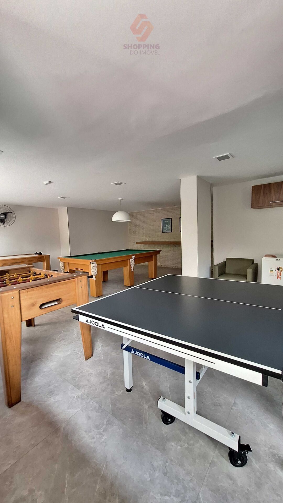 Apartamento, 3 quartos, 95 m² - Foto 37