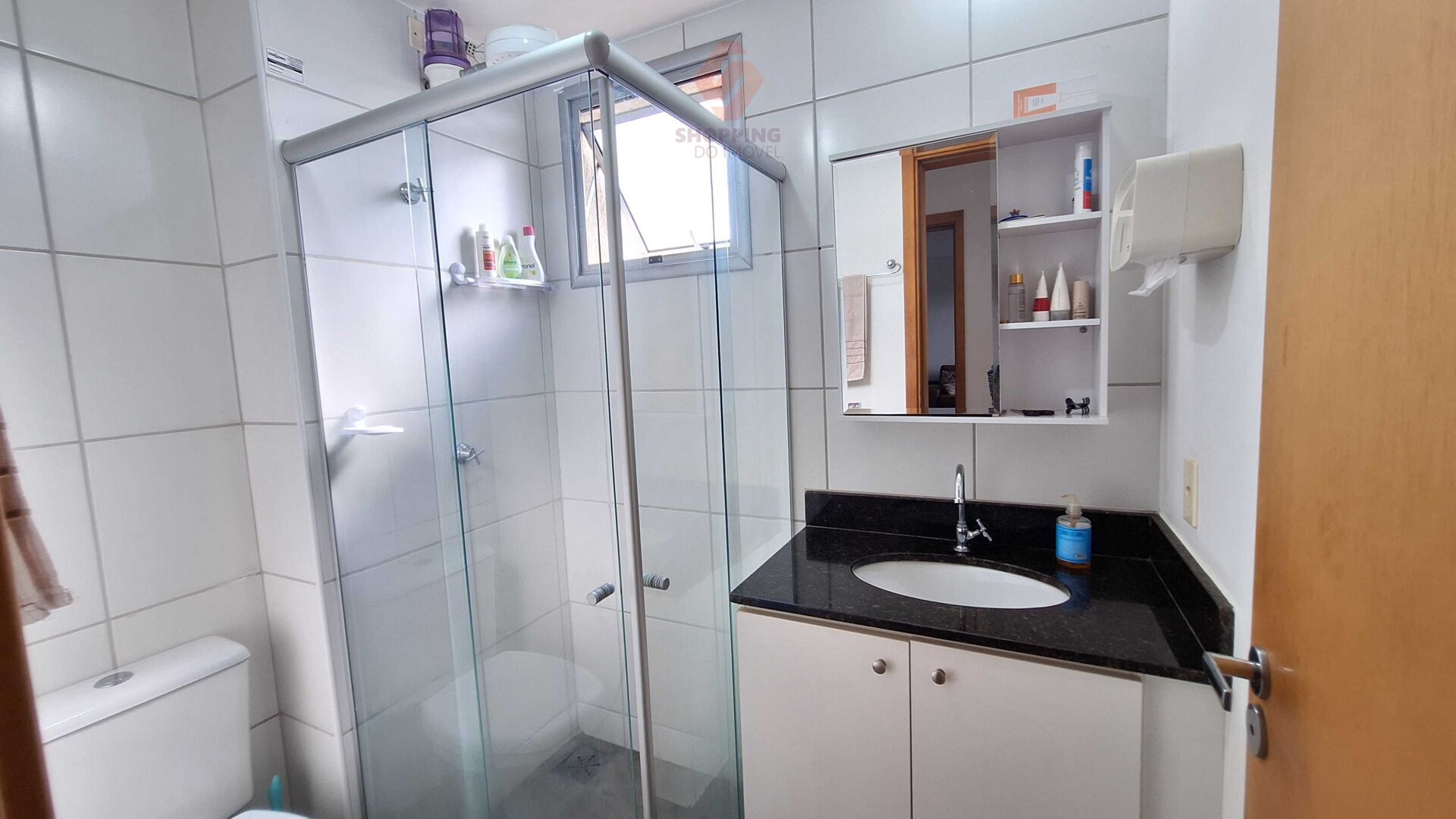 Apartamento, 3 quartos, 95 m² - Foto 21