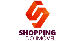 Shopping do imóvel