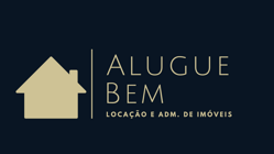 Ana Paula Hasse Silva