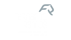 Logo da imobilária