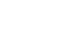 Logo da imobilária