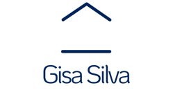 Adalgisa Cristiane da silva