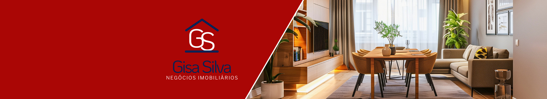 Adalgisa Cristiane da silva