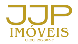 JAIRO DE SOUZA JÚNIOR