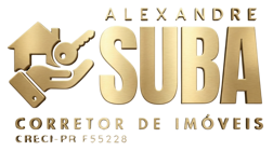 Alexandre Suba