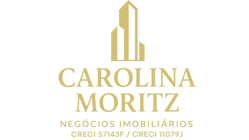 Logo da imobilária