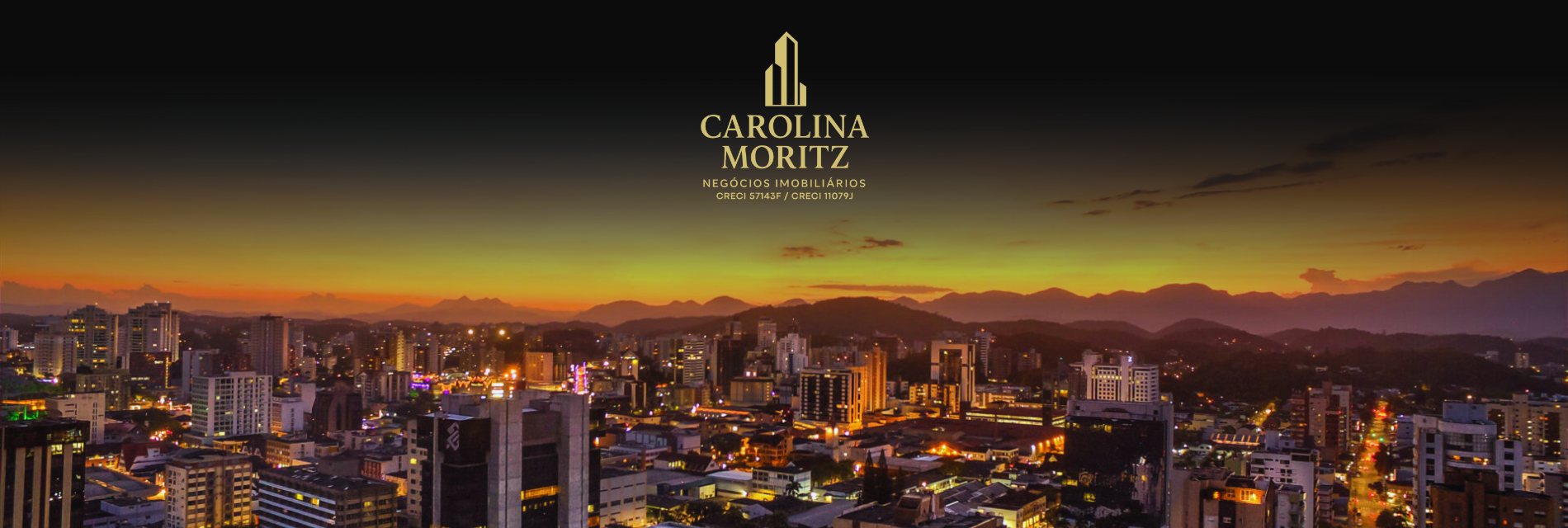 Carolina Moritz da Costa