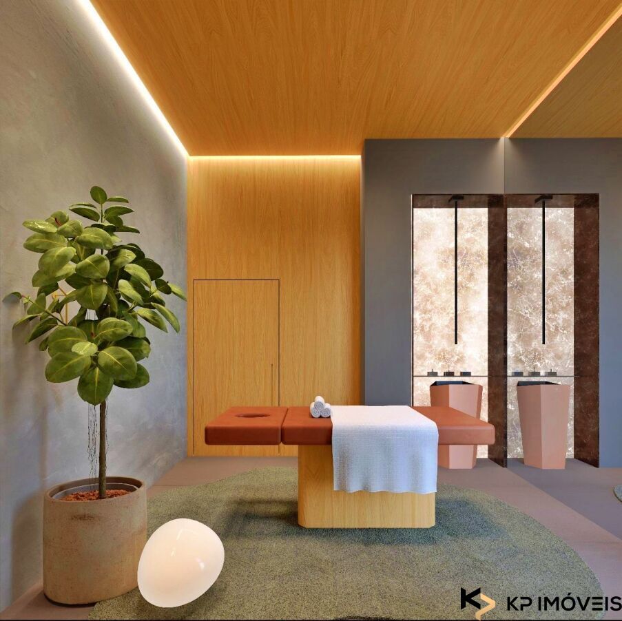 Sala-Conjunto, 50 m² - Foto 18