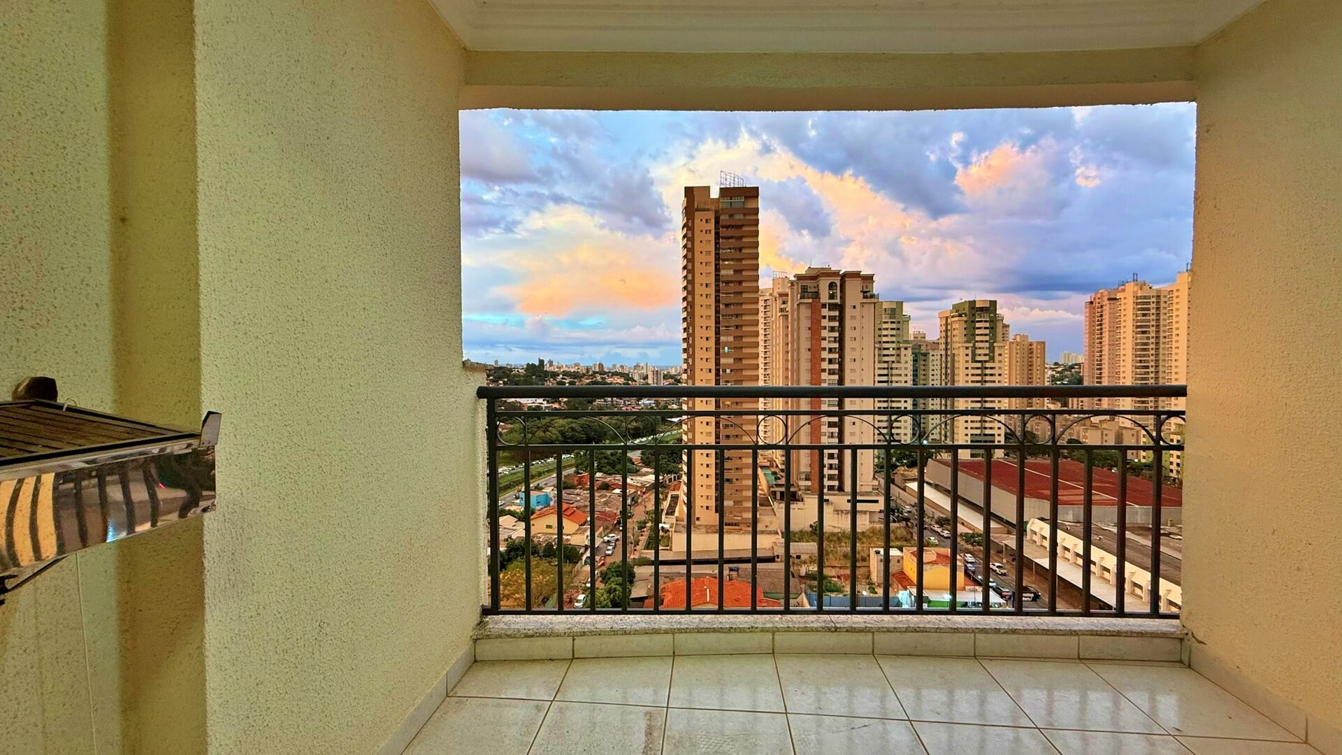 Apartamento, 3 quartos, 87 m² - Foto 18