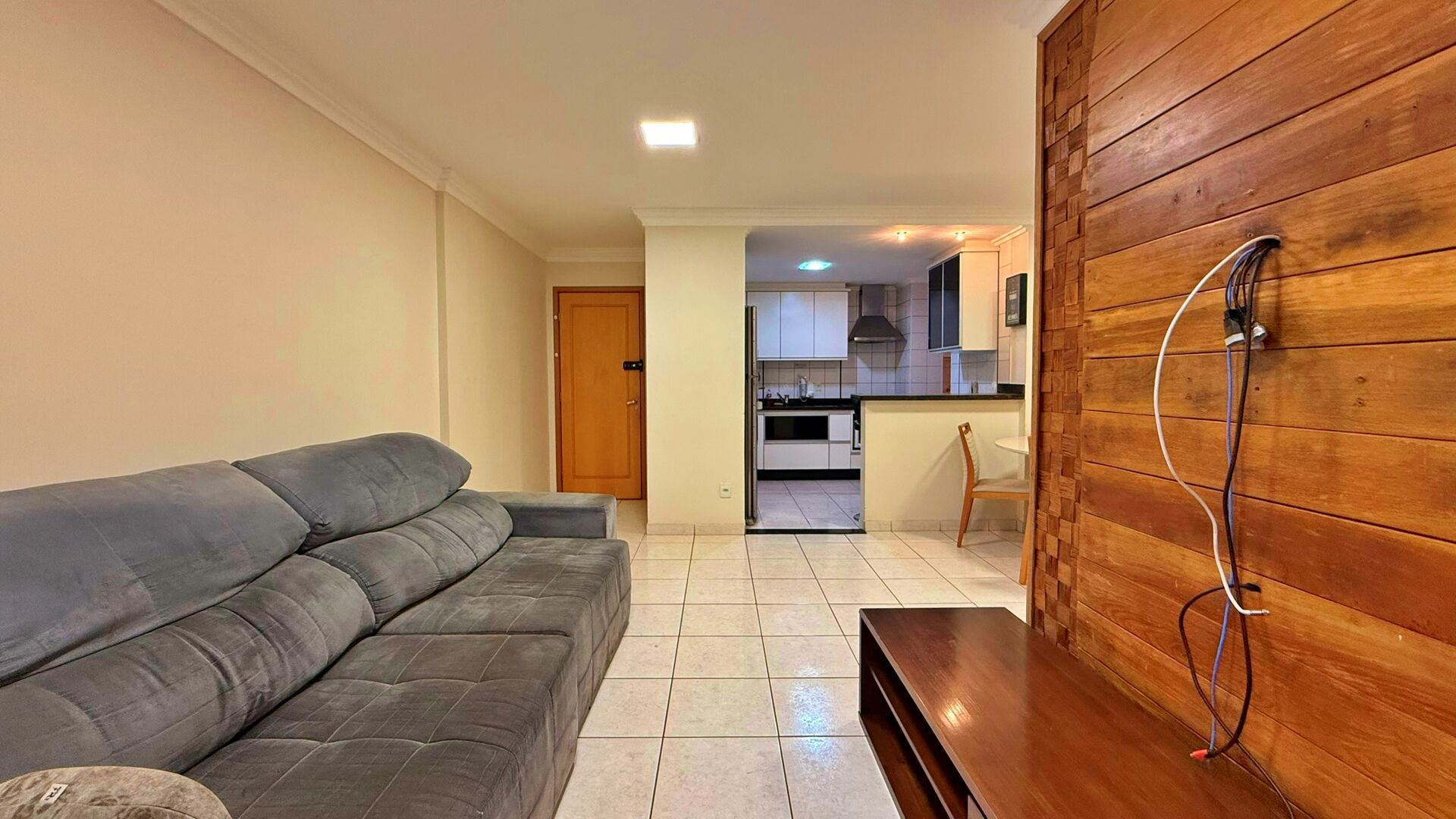 Apartamento, 3 quartos, 87 m² - Foto 20