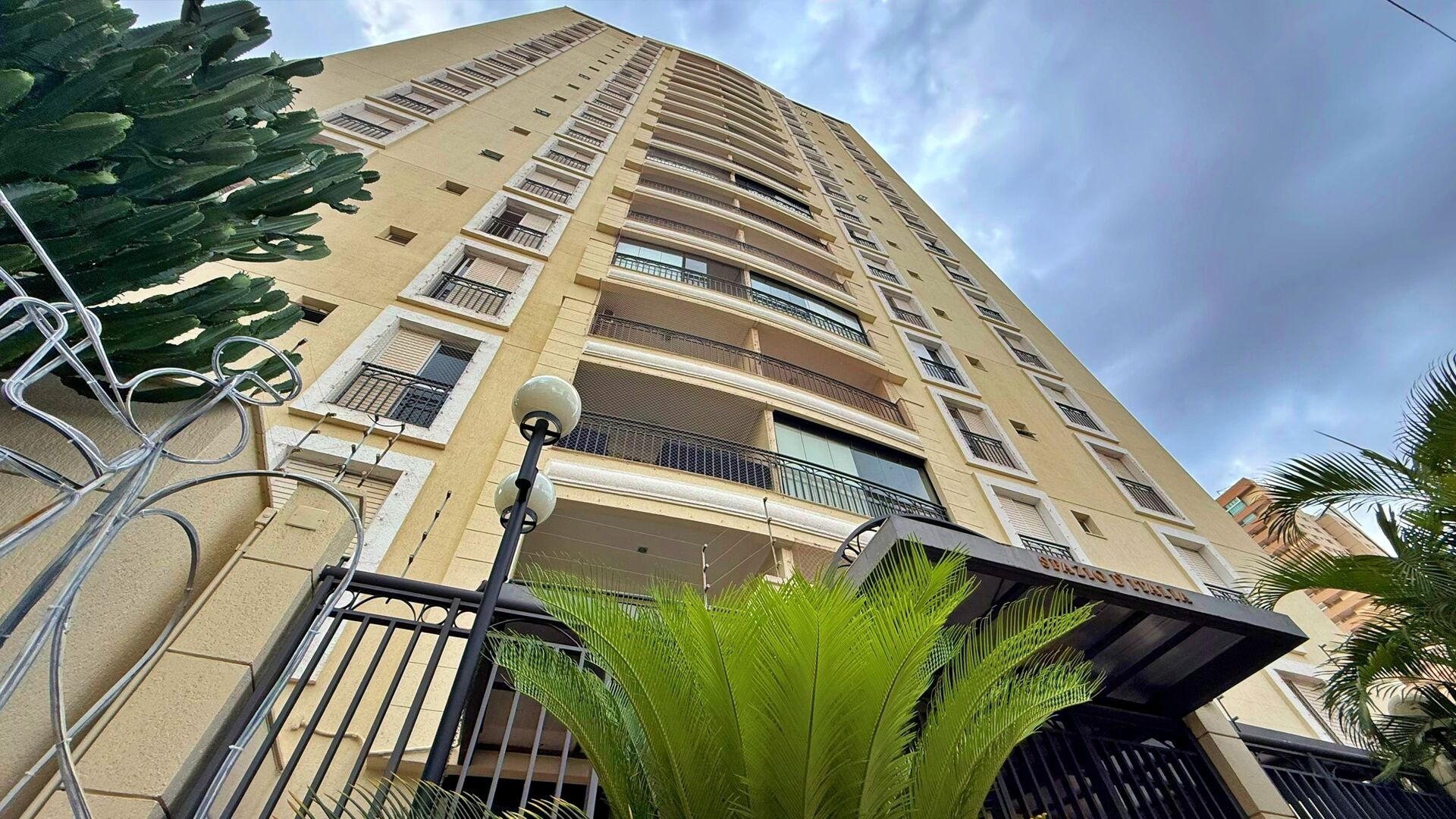 Apartamento, 3 quartos, 87 m² - Foto 13