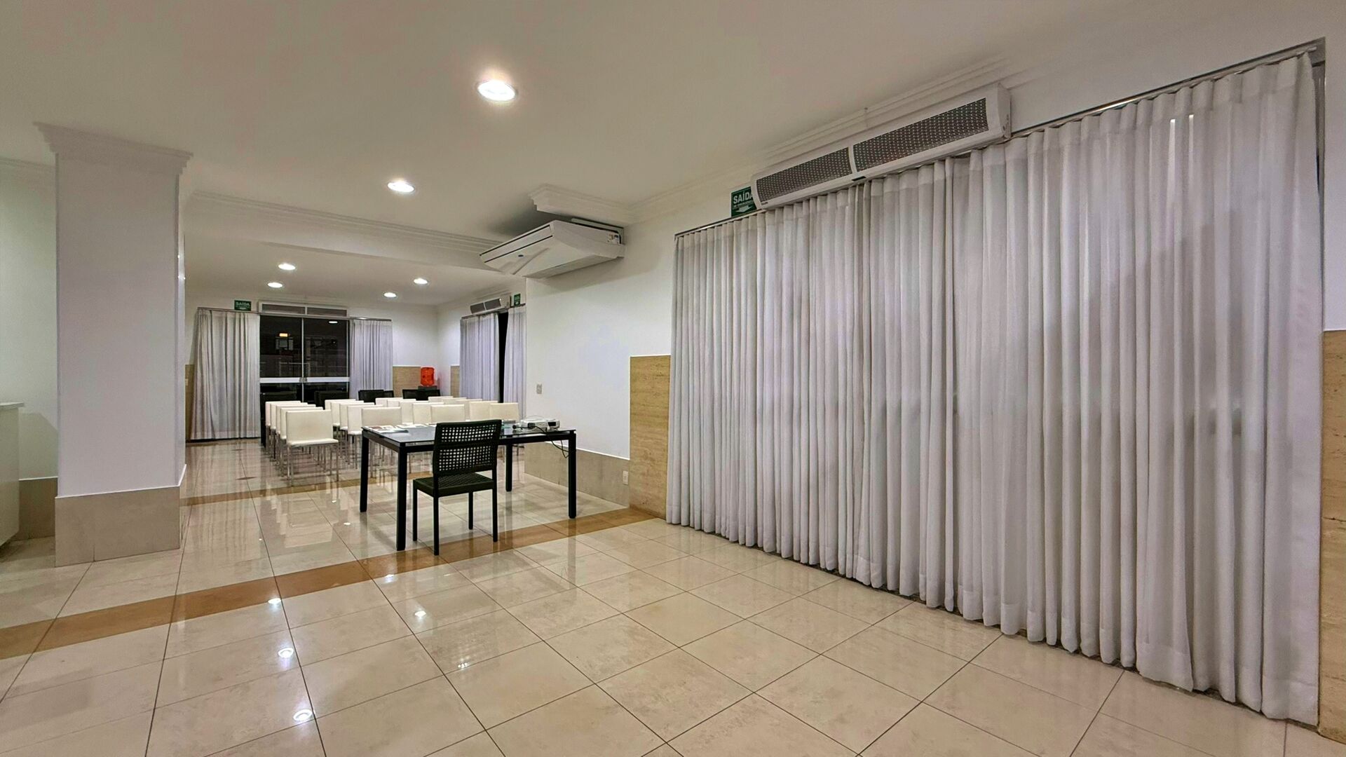 Apartamento, 3 quartos, 87 m² - Foto 8