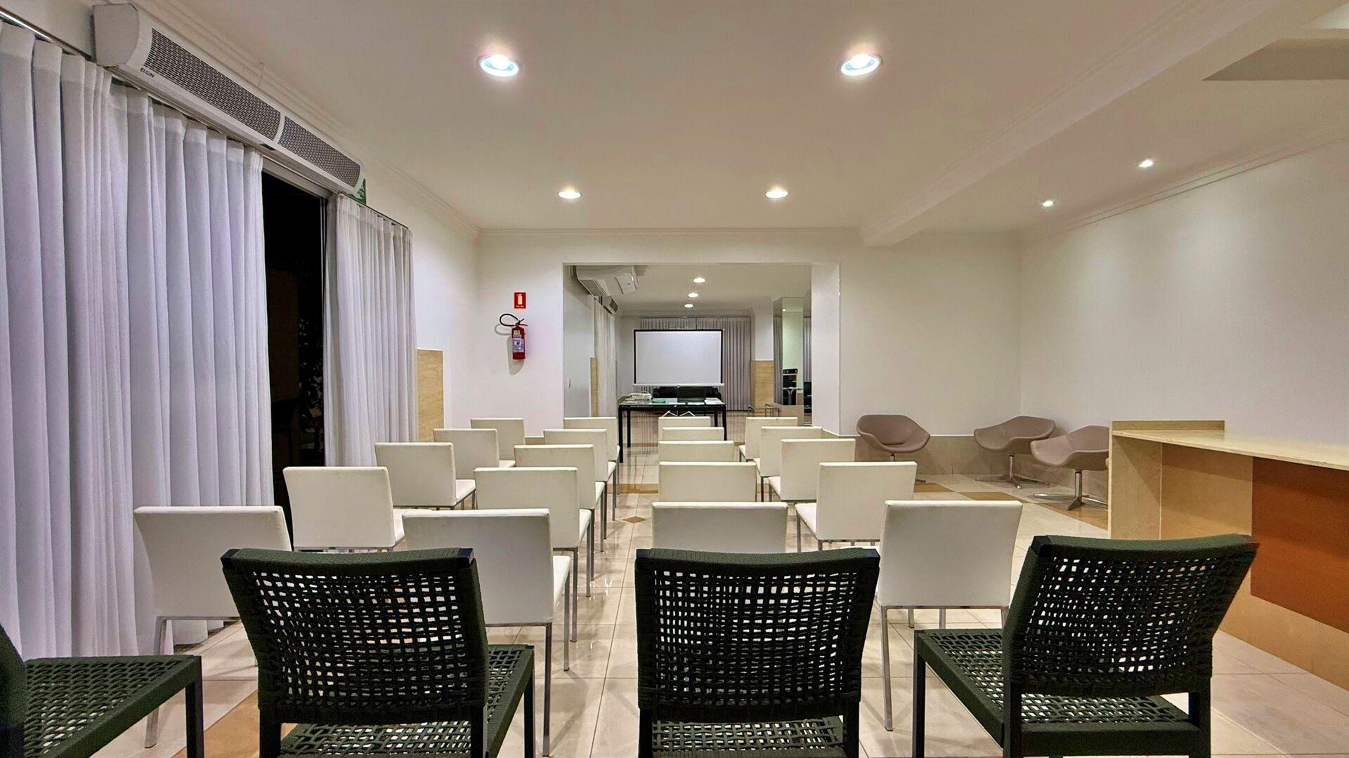 Apartamento, 3 quartos, 87 m² - Foto 9