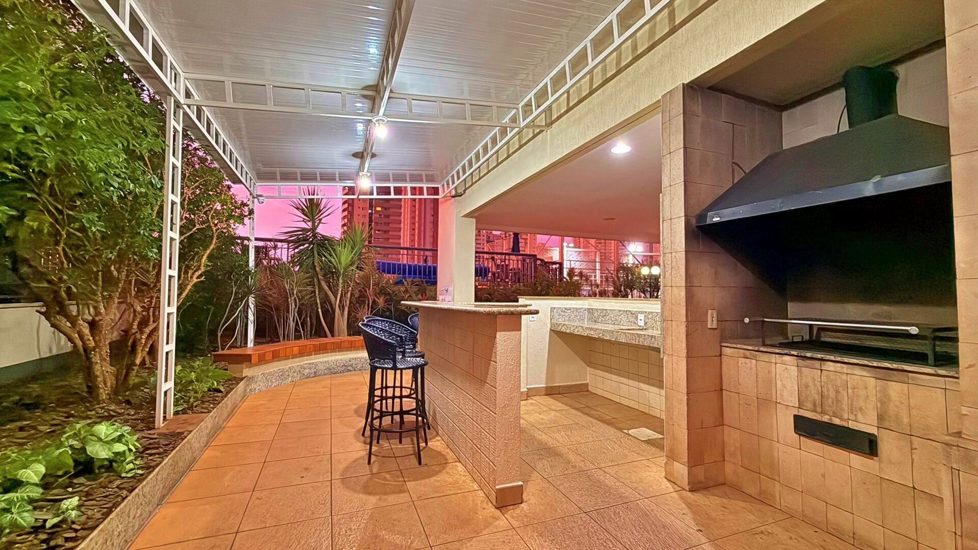 Apartamento, 3 quartos, 87 m² - Foto 6