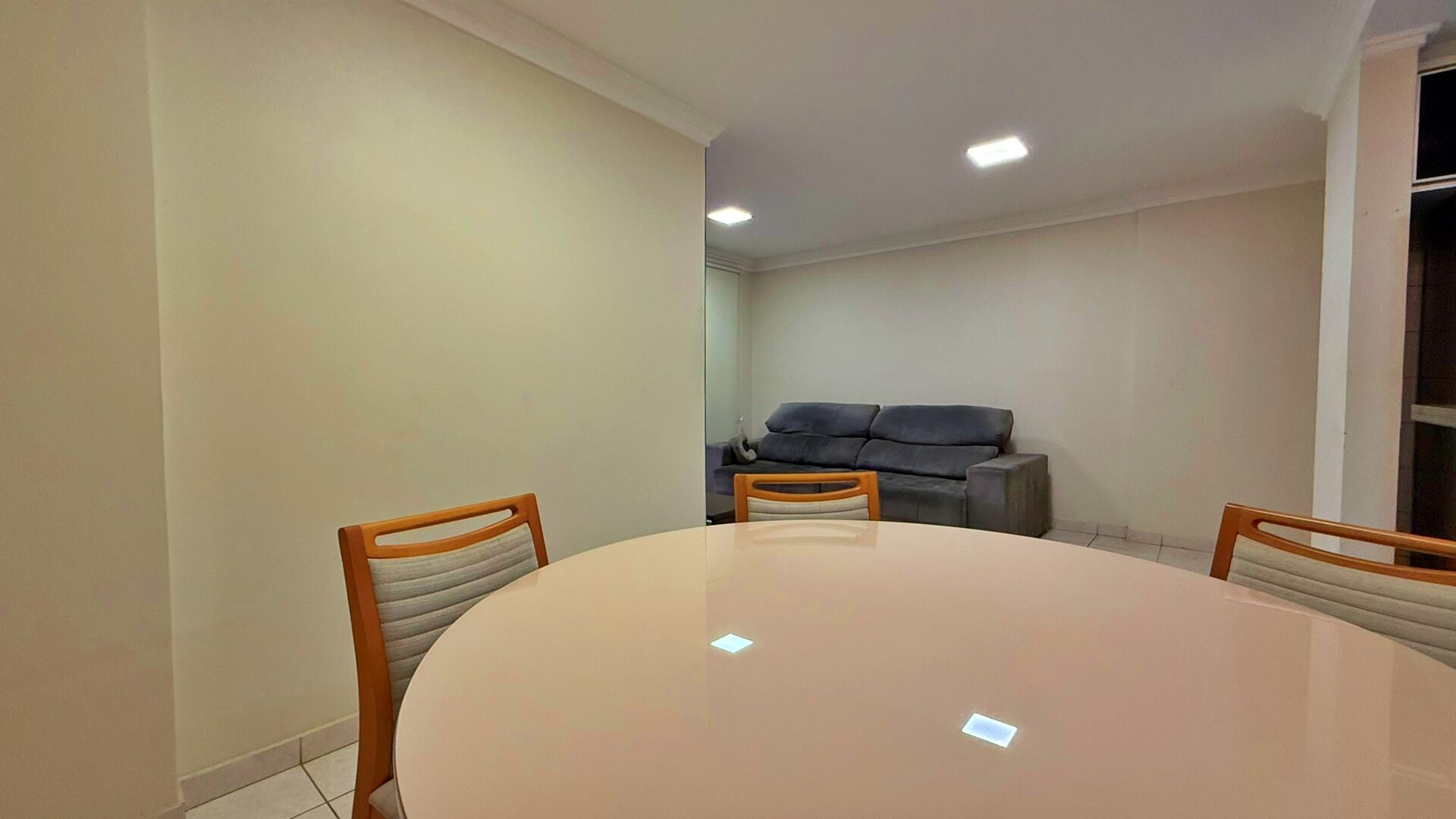 Apartamento, 3 quartos, 87 m² - Foto 16
