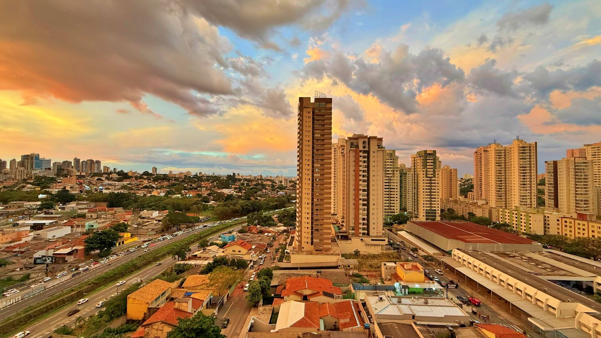 Apartamento, 3 quartos, 87 m² - Foto 19