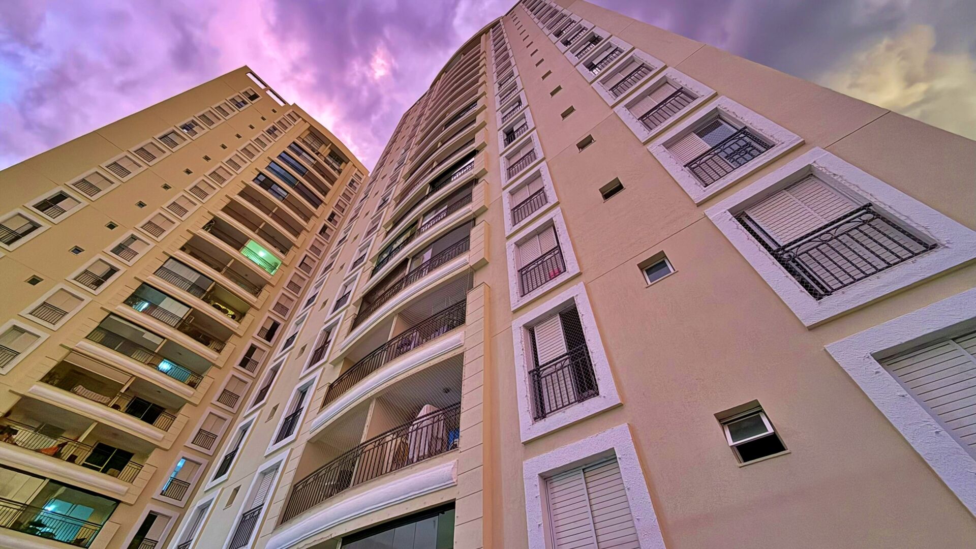 Apartamento, 3 quartos, 87 m² - Foto 12