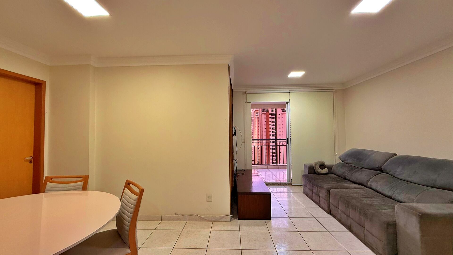 Apartamento, 3 quartos, 87 m² - Foto 15