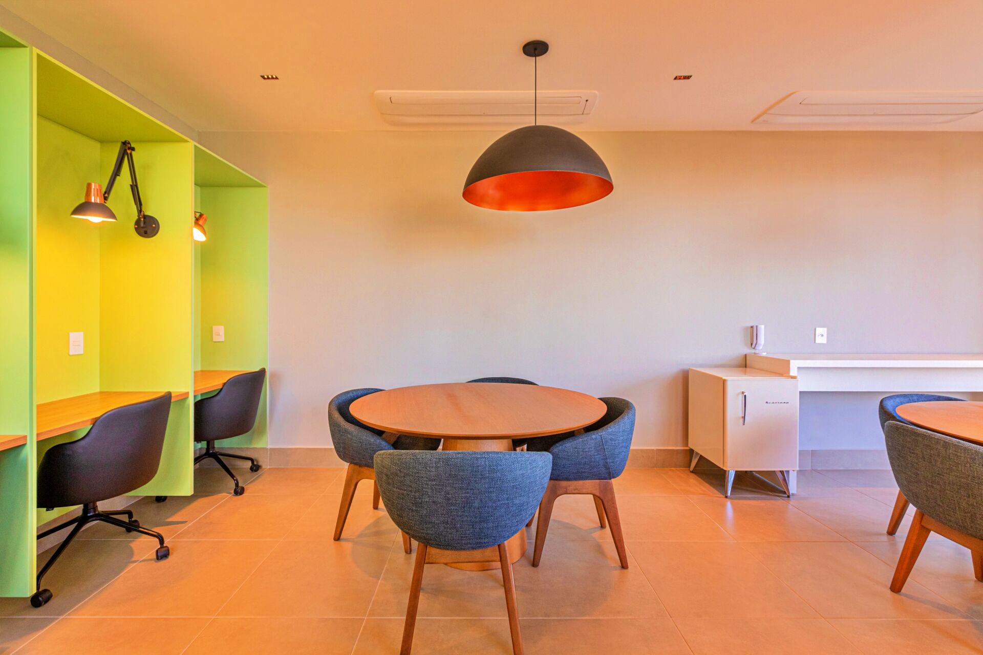 Apartamento, 2 quartos, 69 m² - Foto 17