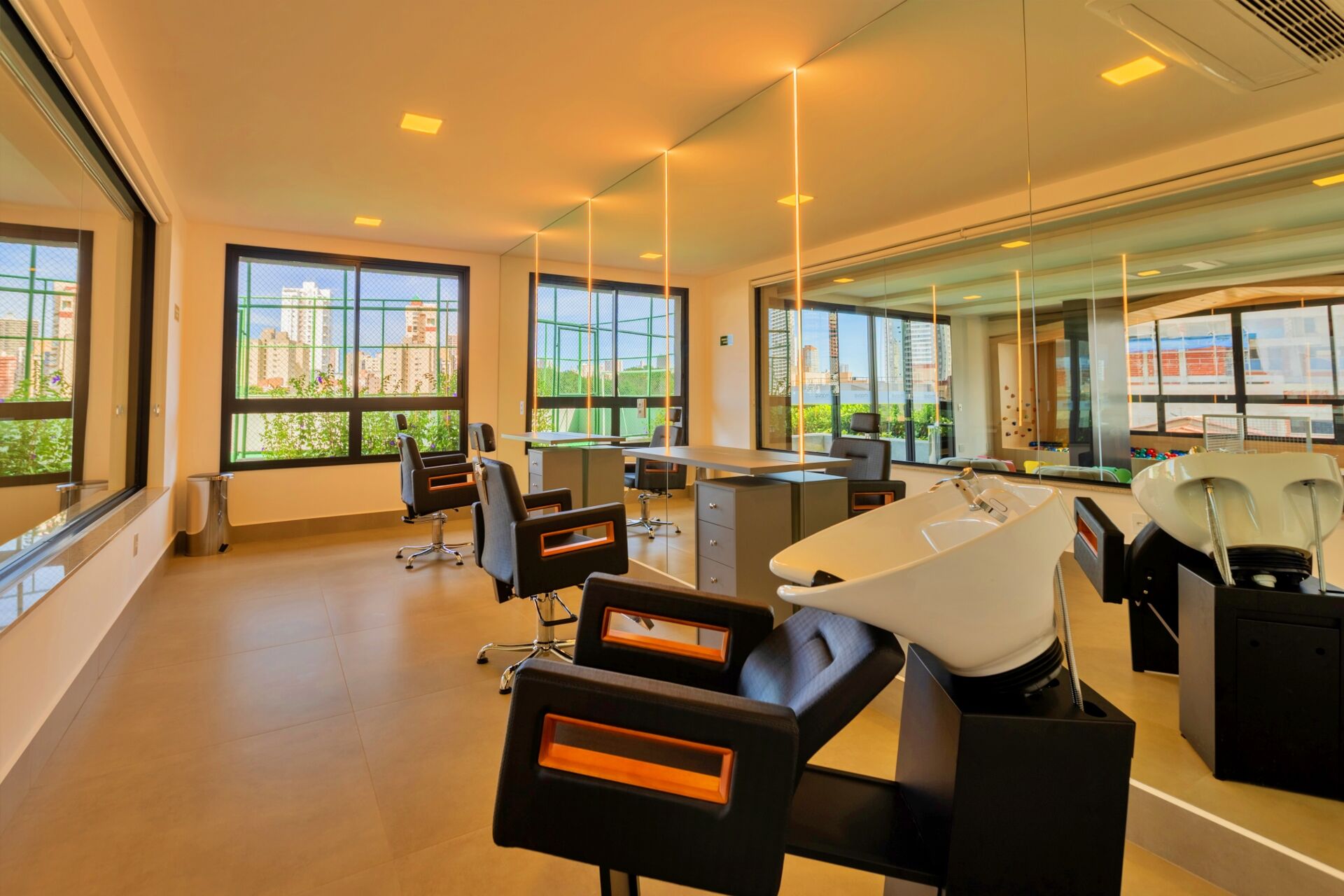 Apartamento, 2 quartos, 69 m² - Foto 7