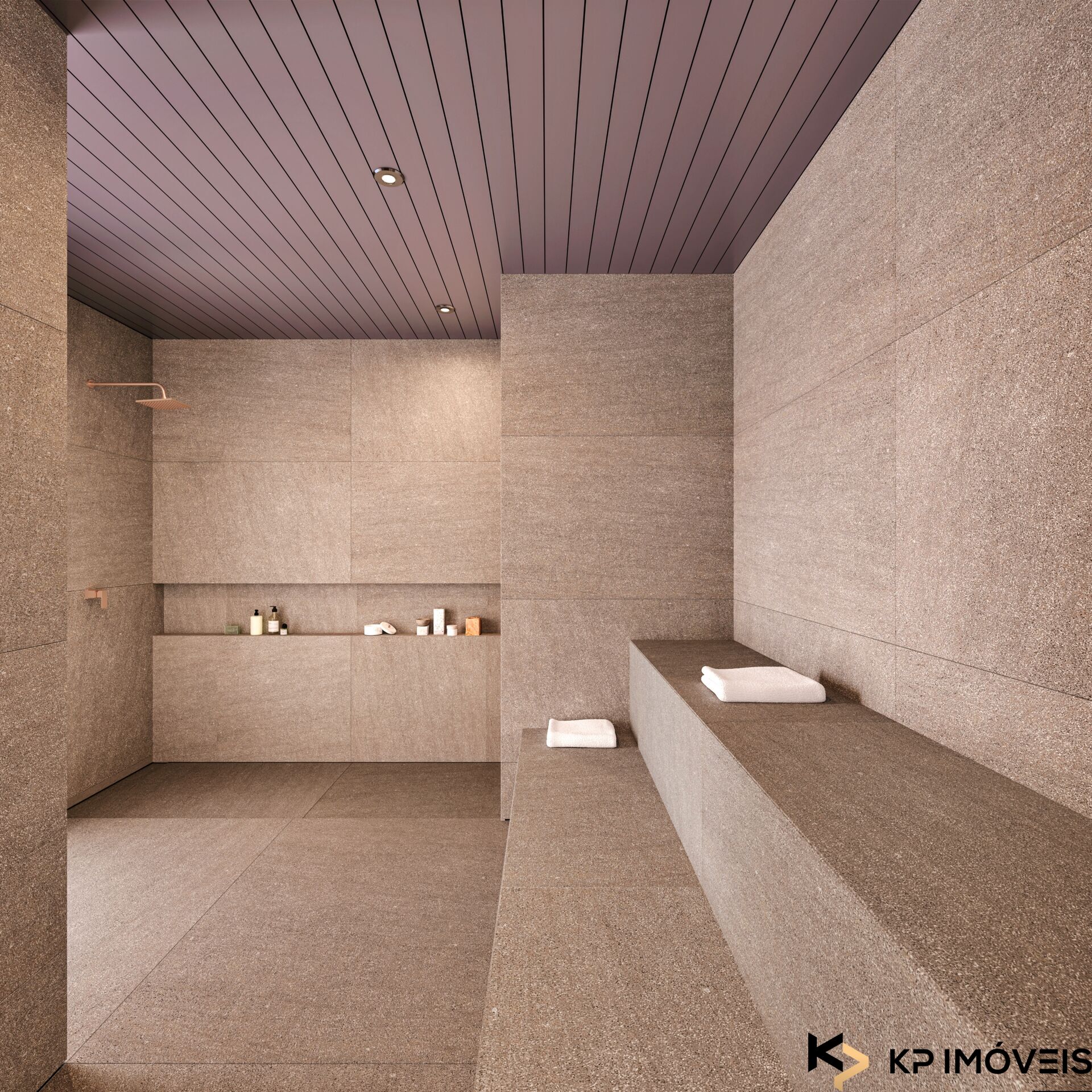 Apartamento, 4 quartos, 248 m² - Foto 3