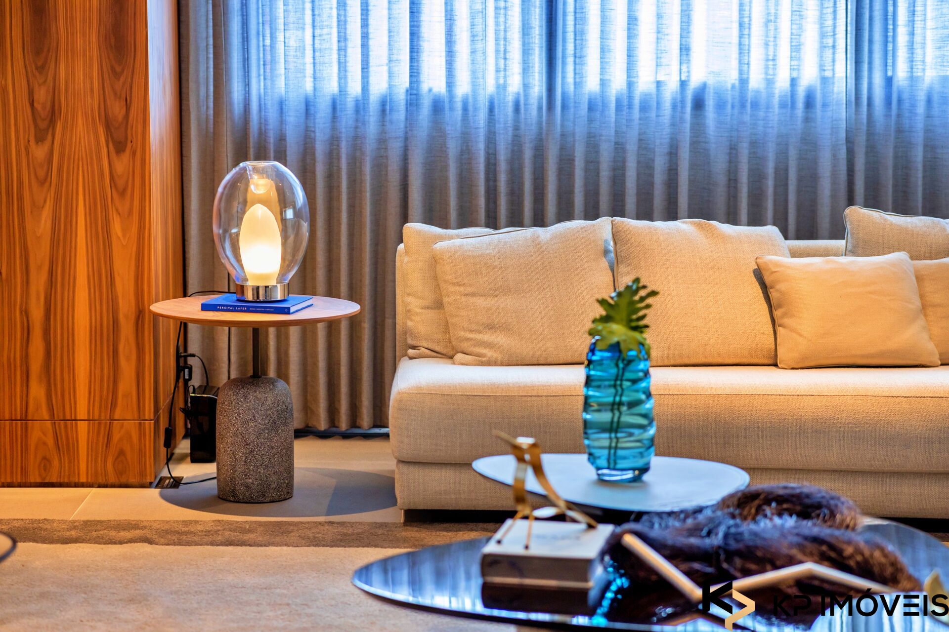 Apartamento, 4 quartos, 248 m² - Foto 6