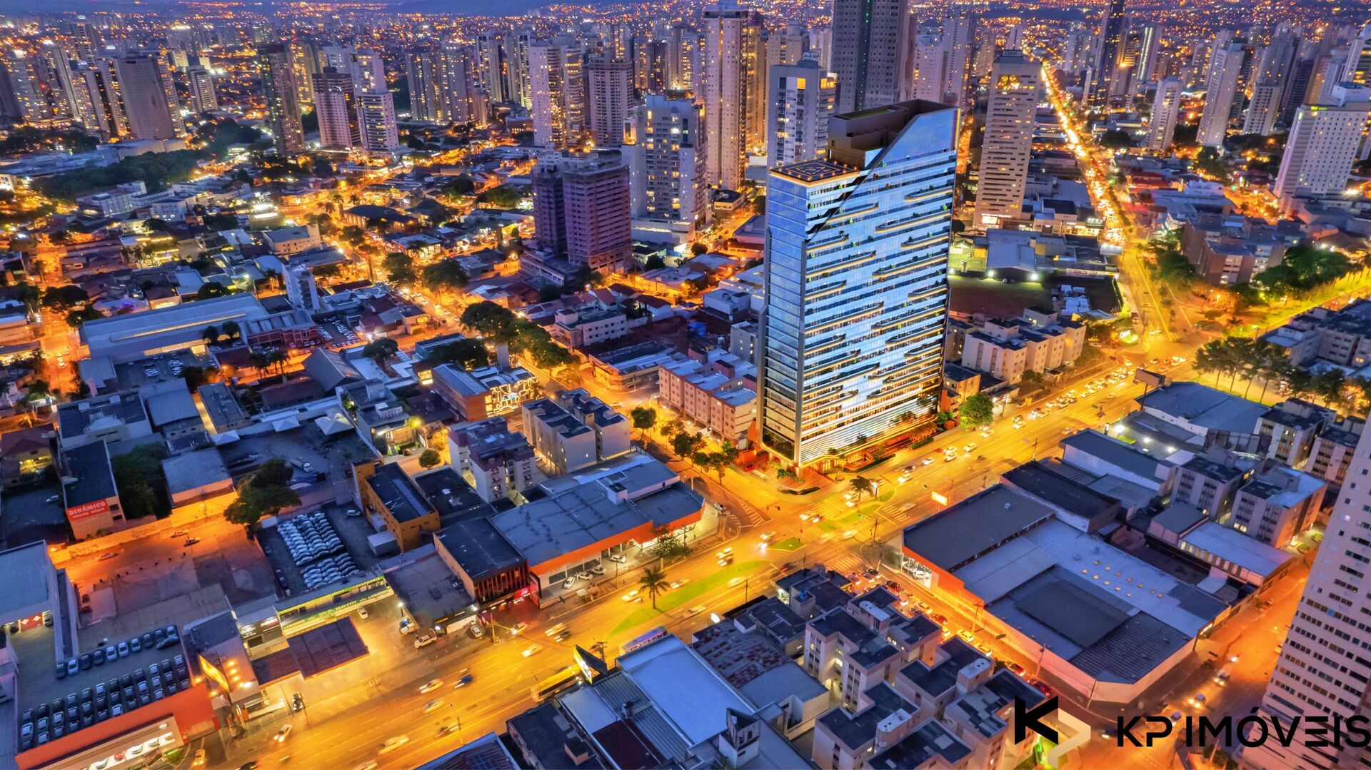 Sala-Conjunto, 50 m² - Foto 10